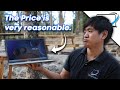 An ASUS VivoBook Cheap Variant! | ASUS X415