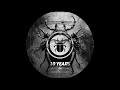 Robotic Romance Hunting At Night Original Mix Robotic Romance Hunting At Night Original Mix
