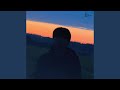 橙色的光線 INSTRUMENTAL 橙色的光線 INSTRUMENTAL