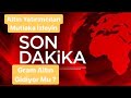 ALTIN FİYATLARINDA NOKTA ATIŞI GRAM ALTIN ÖZEL SON DAKİKA SAMİ TEKCAN