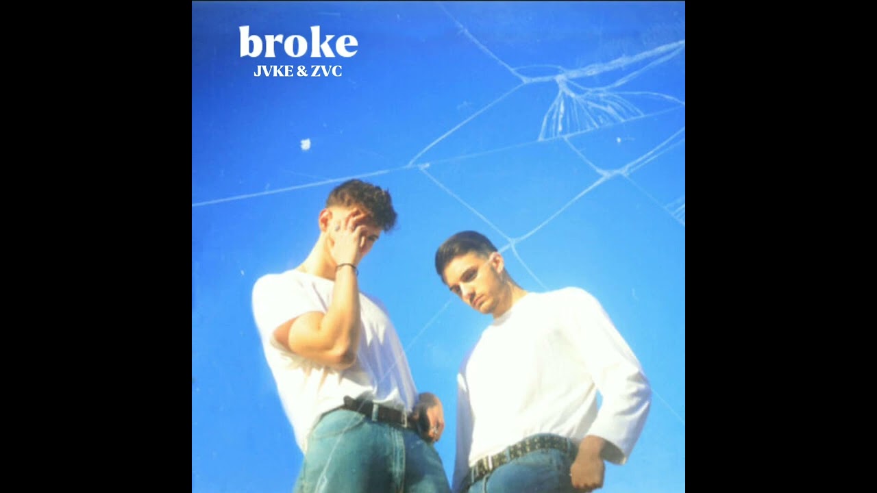 洋楽 Cracks Brothers #Lost In Society febb WENOD RECORDS : CRACKS BROTHERS - LOST IN SOCIETY [CD+TAPE] CRACKS