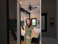 Should You Turn Off The A/C When You're Not Home?