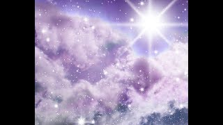 Heaven's Twilight - Spiritual Relaxing Beautiful New Age Music from the album TRANSCENDENCE