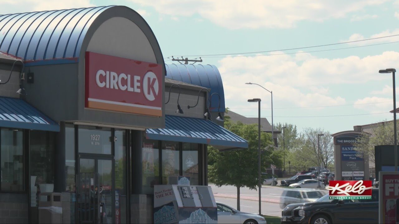 Sioux Falls banker saves woman from Bitcoin scam