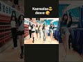 kaavaalaa dance#kaavaalaa #viral #viralvideo #dance