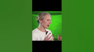 Check This Out Https Youtu Be WuDiFtjiJPI Si KeOeBrJZ0WaDREWJ 