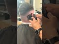 Chris lesson