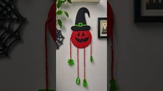 Foam sheet wall hanging cartoon easy craft ideas for kids #shortsfeed #ytshorts #viralshort #art