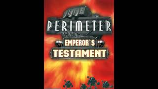 Exodus Covered Theme
