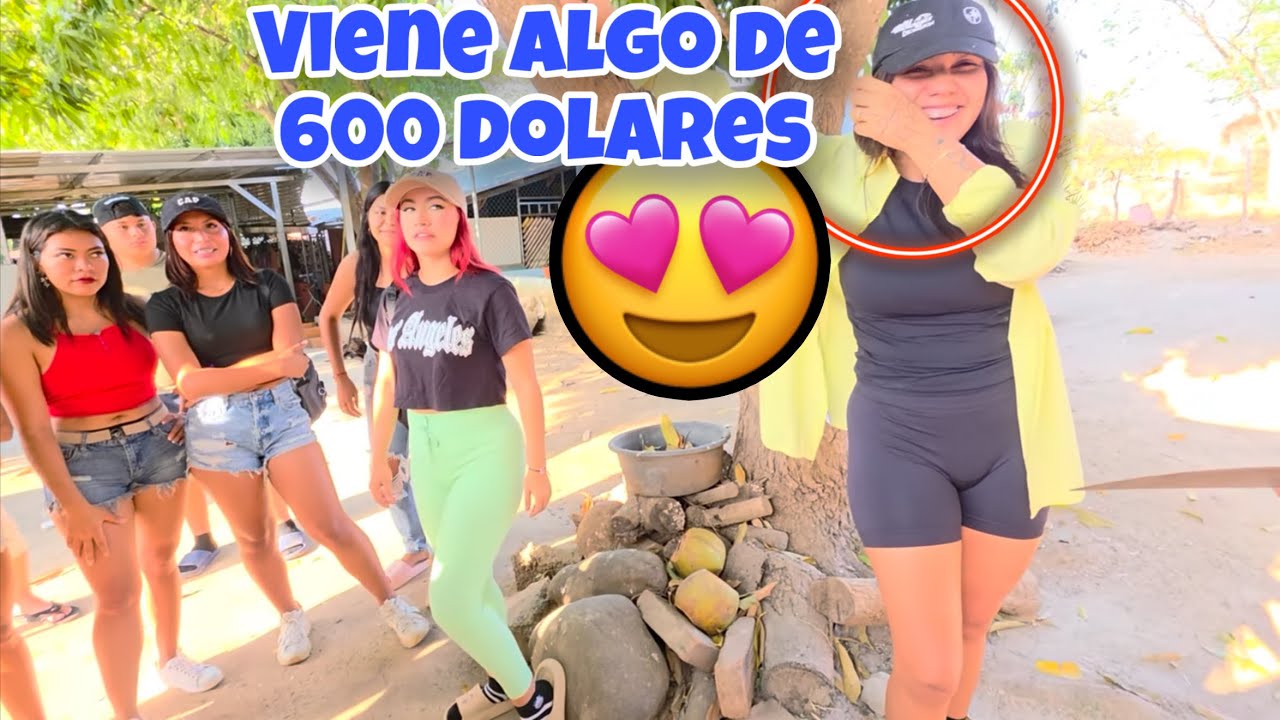 Alejandra Llego Tarde🔥Pero Es Por Que Trae Un gran Chisme😱