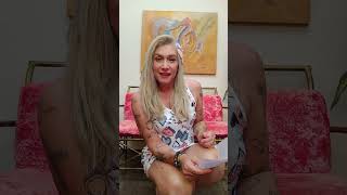 💫🦋🌈❤👑Si Mesmo/a - Fernanda Pimenta - composição própria 👸🏼🙏🏻🌟🪷🍀