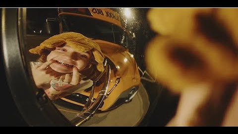 Flogo - Slide (Official Music Video)