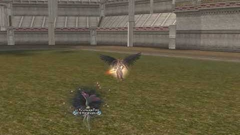 Lineage 2 custom skills, armor, items, weapon