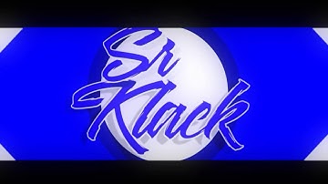 Teste De Intro Motion (FULL ANDROID)