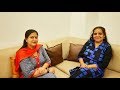 Meet poonam being an active member of dadhichi deh dan samiti shares her experience