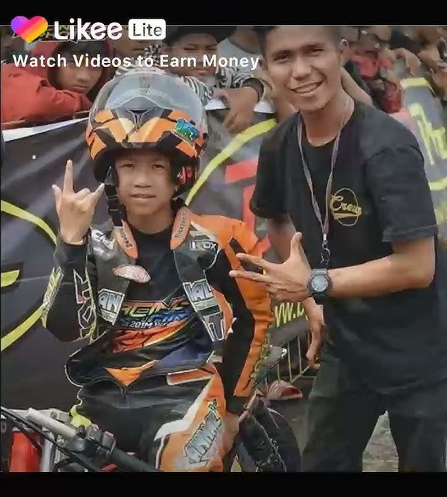 lagu ingat masa kecil