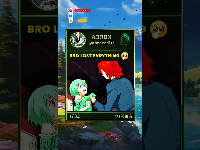 Abrox