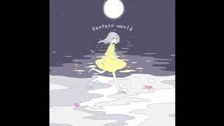 miraie x kid sora - fantasy world (nomu) [Nightcore]