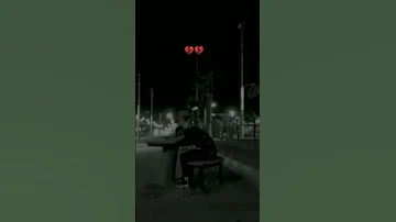 ويالله كم كثرت جراحي حزين 