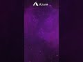 #AI900 Microsoft Azure AI Fundamentals Sample Exam Questions