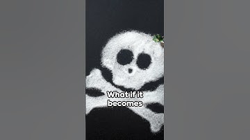 Will this AI be dangerous to humanity? CEO of Meta Mark Zuckerberg new project! #ai #artificial