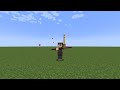 Diarmuid Update - Minecraft Fate Mod