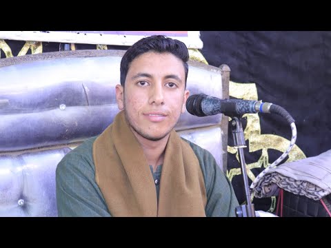 القارئ الشخ عمر عبدالستار علام يبدع في عزاء الحاج صدقي الجمل النوافعة فاقوس شرقية 2025