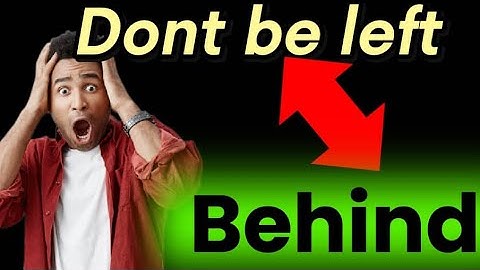 Become an Ai pro in 2025-dont be left behind