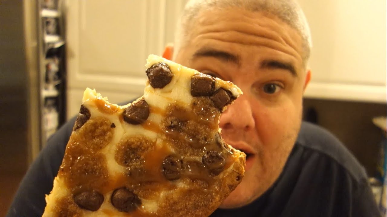 СОБАКИ KIDBEHINDACAMERA КРАДУТ НАШУ ПИЦЦУ!