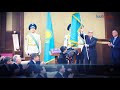 Мемлекет басшысы Қасым-Жомарт Тоқаевтың президент қызметіне ресми кіріскеніне 2 жыл толды
