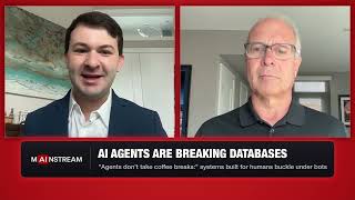 Information The AI Price War Has Begun Update