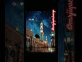 Naseeb walon mein Mera bhi Naam Ho jaaye #youtubeshorts #love #madinasharif