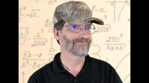 Geometry A Unit 5 Lesson 2