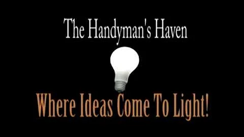 Tip   Concrete Form Realease Agent