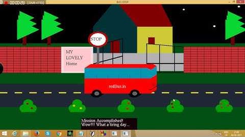 2D Drawing using OpenGL