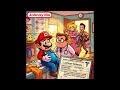 Johnny Mo - Latzhose-Intoleranz