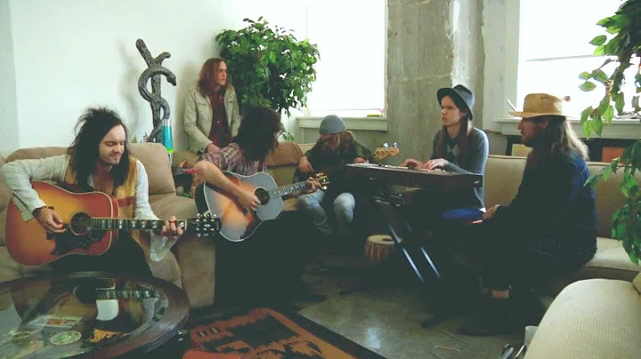 Mother Cover version - Cover performance video thumbnail