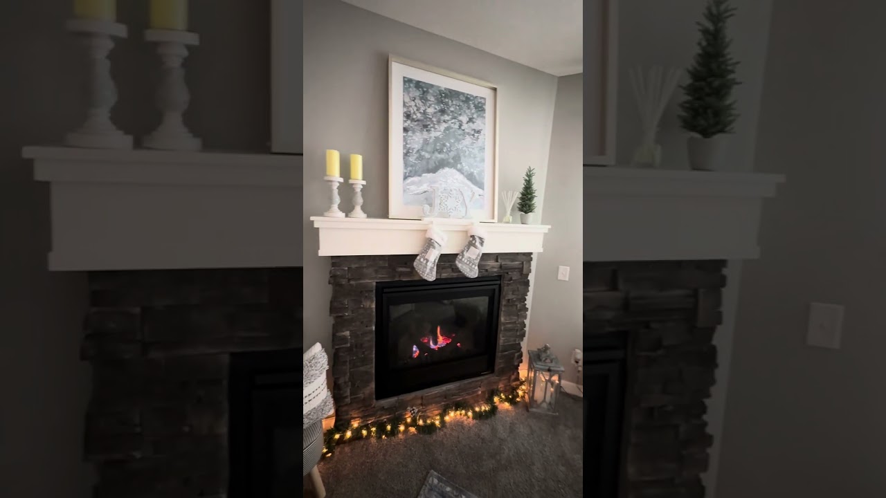 CHRISTMAS 🎄 DECORATION 2024