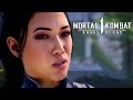 The Most UNDERRATED Character in Mortal Kombat 1!
