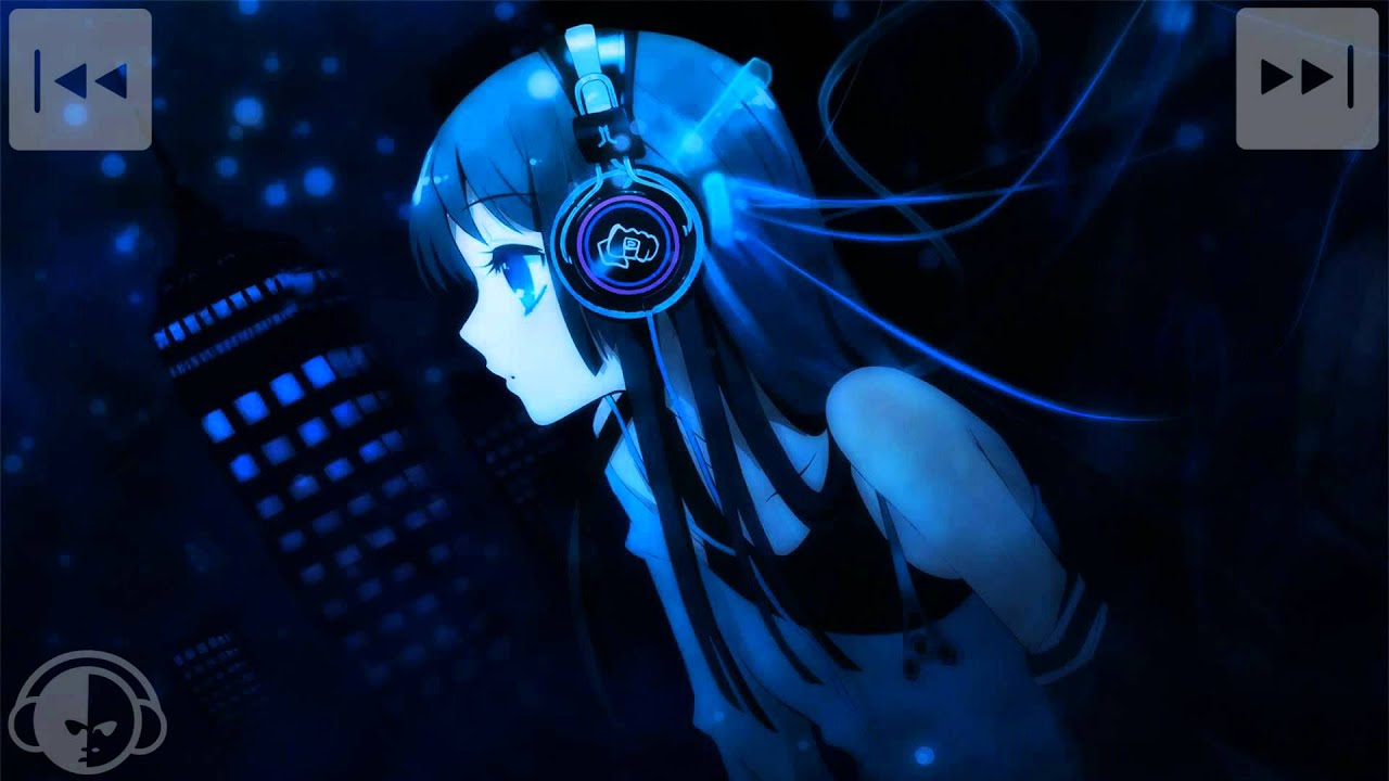 Less Go Raper Spencer & Hill - Less Go (Chrizz Luvly Remix) HD + Download - YouTube Music