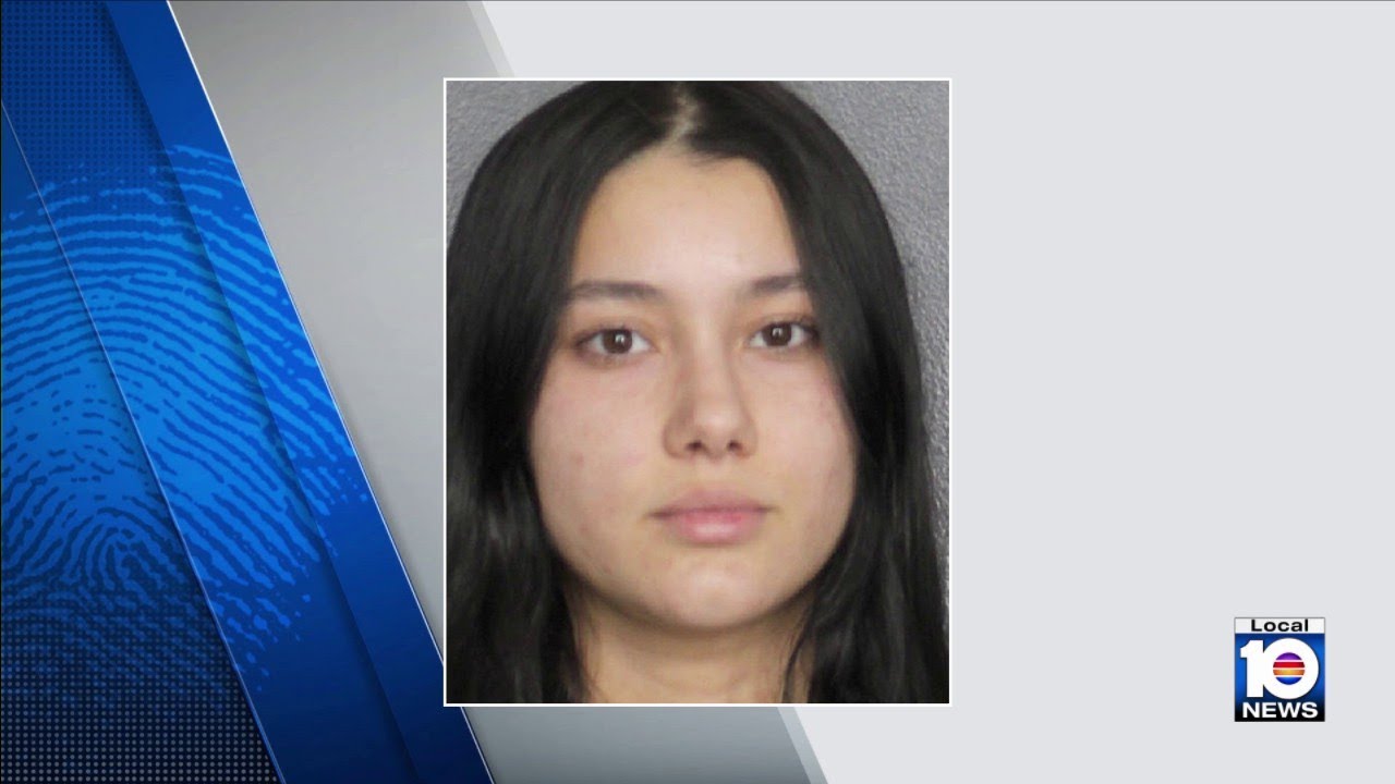 Woman faces vehicular homicide charge - YouTube