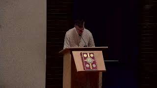 Our Lady of Guadalupe Mass