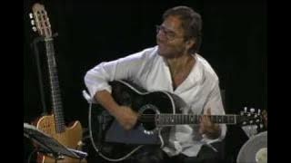 Al Di Meola - Libertango