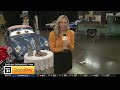 Celebrate Route 66 at the California Automobile Museum