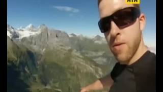 tkntn 20160819 0830 005