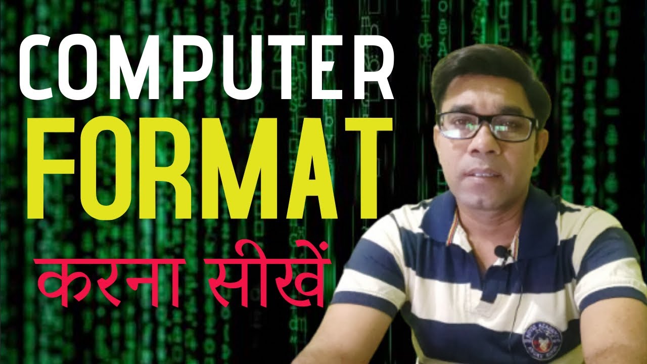 how to install windows 8 from usb hpw to format your pc windows format windows 8 pc