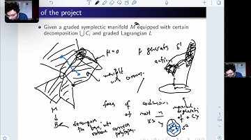 Umut Varolgunes - Mirror symmetry via Floer theoretic invariants