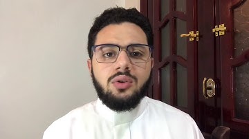 صوت روووووووعة و احساس عااااالي ❤️❤️❤️ | القارئ مصعب عرفات يتلو آيات خاشعة من سورة المائدة