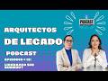 EPISODIO 12  Liderazgo sin Burnout: Cómo Sostener tu Negocio sin Quemarte | Pao Buitrago