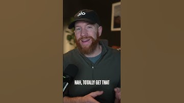 The secret to destroying sales objections SMMA